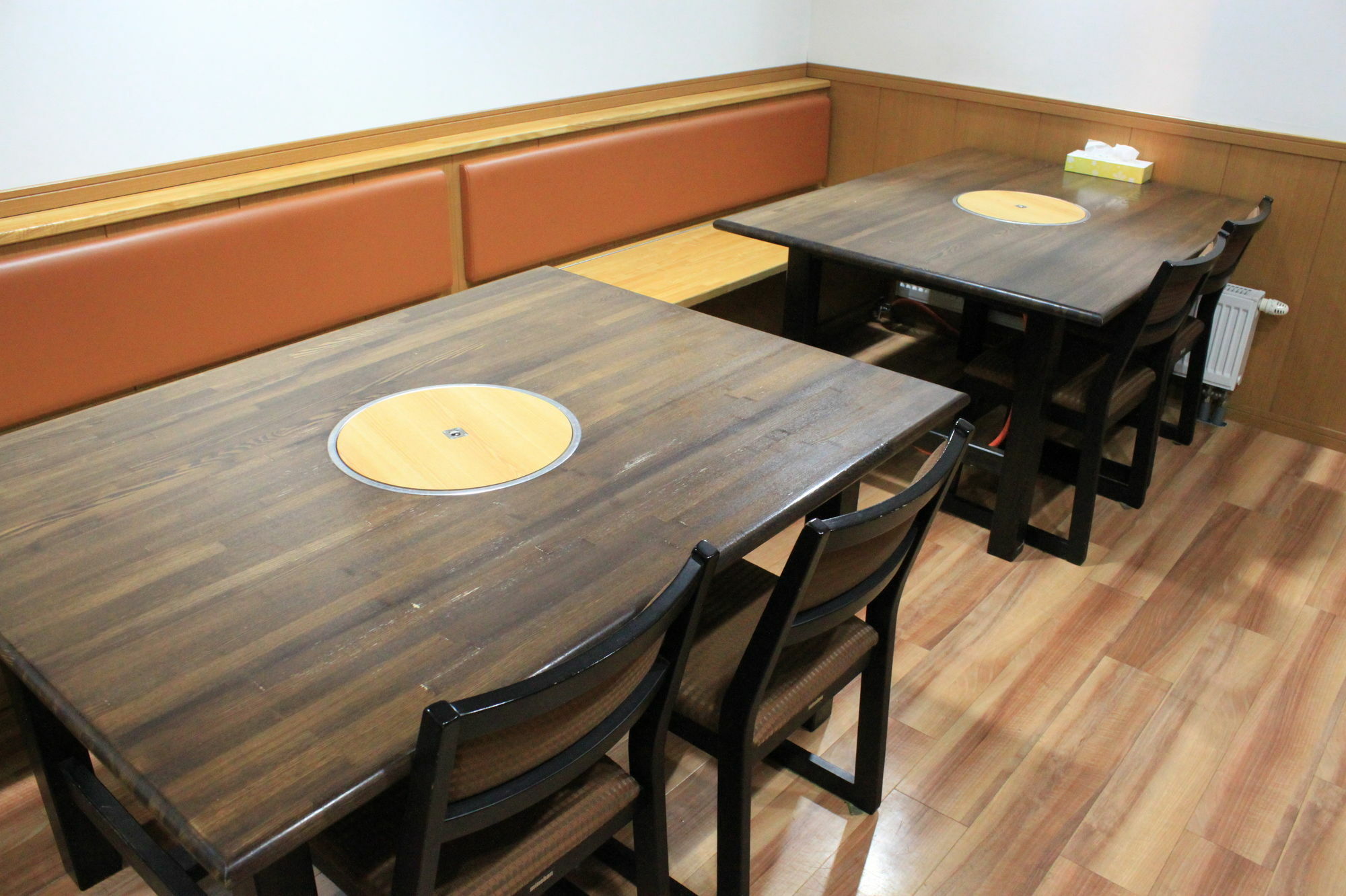 Tsuru Apartments NakaNakafurano Eksteriør billede